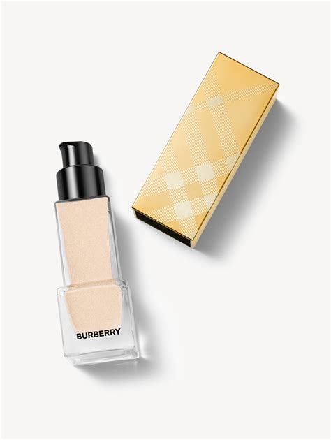 where to buy burberry makeup in london|burberry cosmetics where to buy.